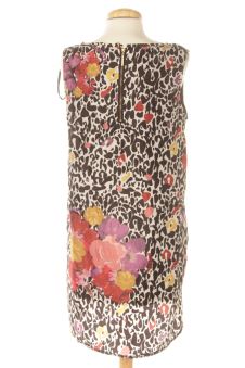 Robe casual XS Rosalita Mc Gee