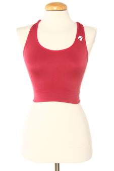 Top deportivo XS oceans apart