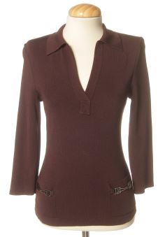 Jersey M Pedro del Hierro