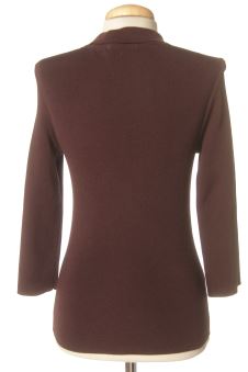 Jersey M Pedro del Hierro