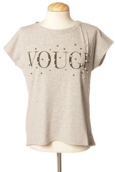 T-shirt M Betty blue