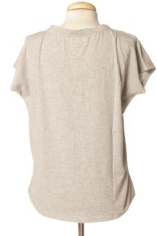 T-shirt M Betty blue