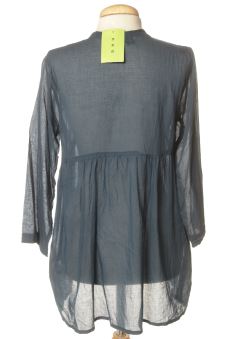 Blouse à manches longues S HHG