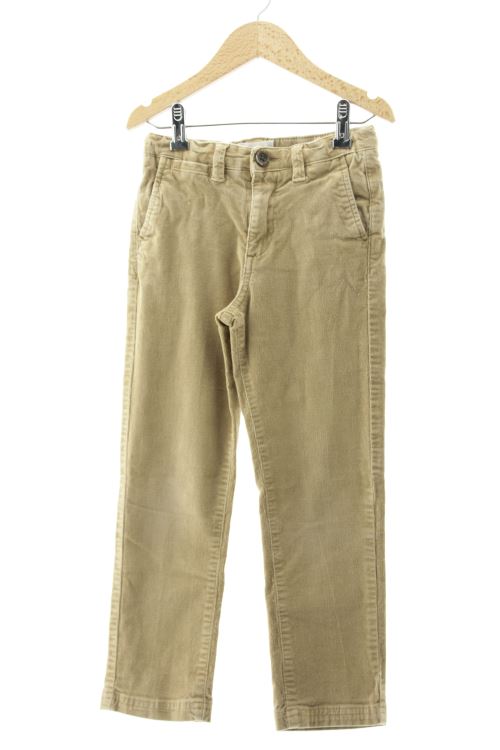 Hose