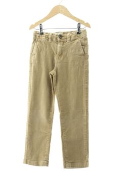 Pantalon 5 ans Unit