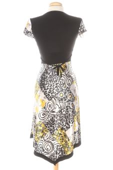 Vestito casual S Jus d`Orange