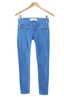 Jeans 34 Hollister