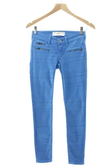 Jeans 34 Hollister, foto 1 di 2