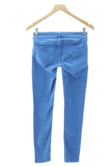 Jeans 34 Hollister