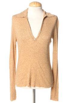 Maglione M Zara