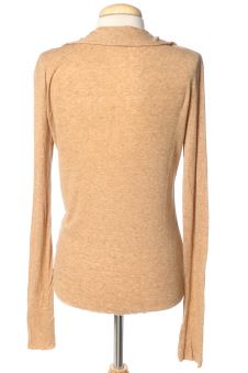 Maglione M Zara