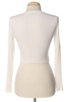 Maglione S Bershka