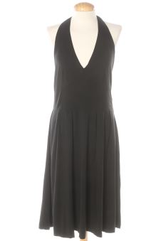 Robe casual L Studioclassics