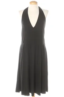 Vestito casual L Studioclassics, foto 1 di 2