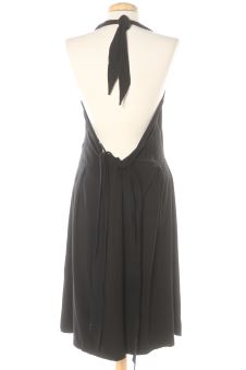 Robe casual L Studioclassics