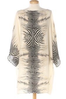 Vestido casual XL Zara