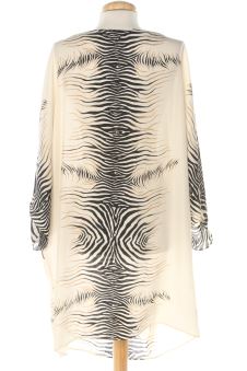 Vestido casual XL Zara