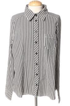 Camicia M my way FER