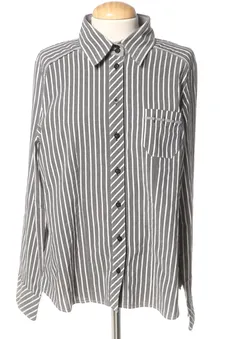 Camicia M my way FER, foto 1 di 2