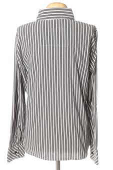 Camicia M my way FER