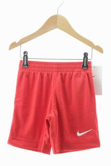 Pantalon Sport 5 ans Nike