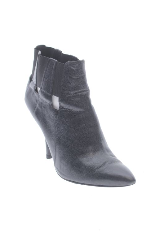 Botines
