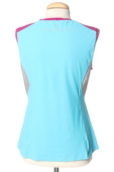 Top sportivo M Montura