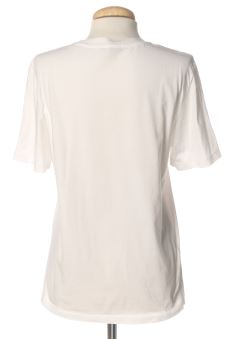 Camiseta XS Massimo Dutti