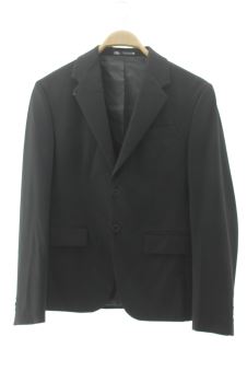 Blazer S Zara