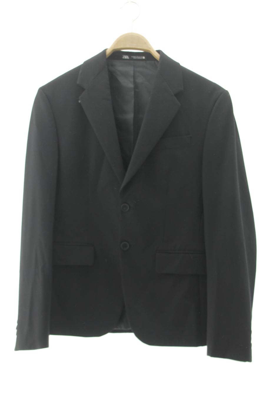Blazer Zara de la taille S