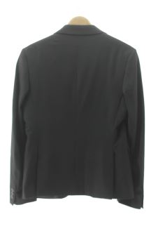 Blazer S Zara