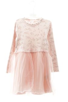 Robe 4 ans Lindex