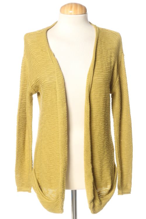 Gilet