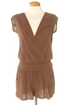 Combinaisons S Tezenis