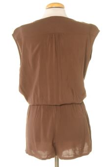 Combinaisons S Tezenis