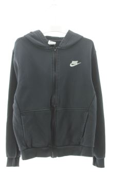 Cazadora 9 años Nike