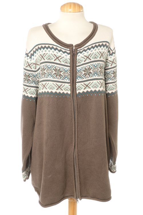 Gilet