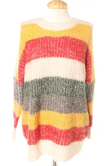 Maglione XS Molly Bracken, foto 1 di 2