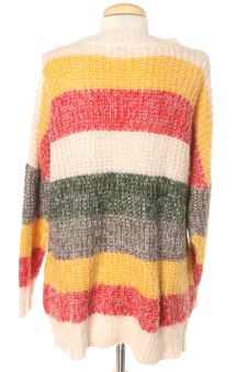 Pull XS Molly Bracken