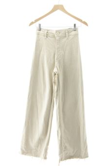 Vaquero 34 Zara