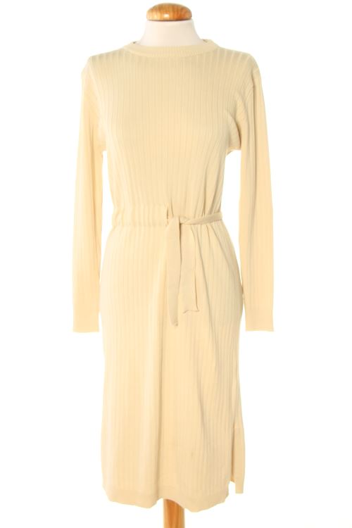 Robe casual