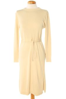 Robe casual M Seemham