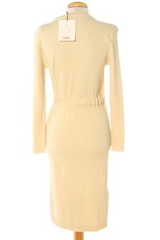 Robe casual M Seemham