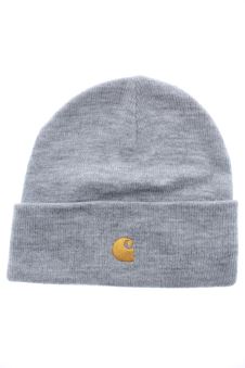 Gorro Talla única Carhartt