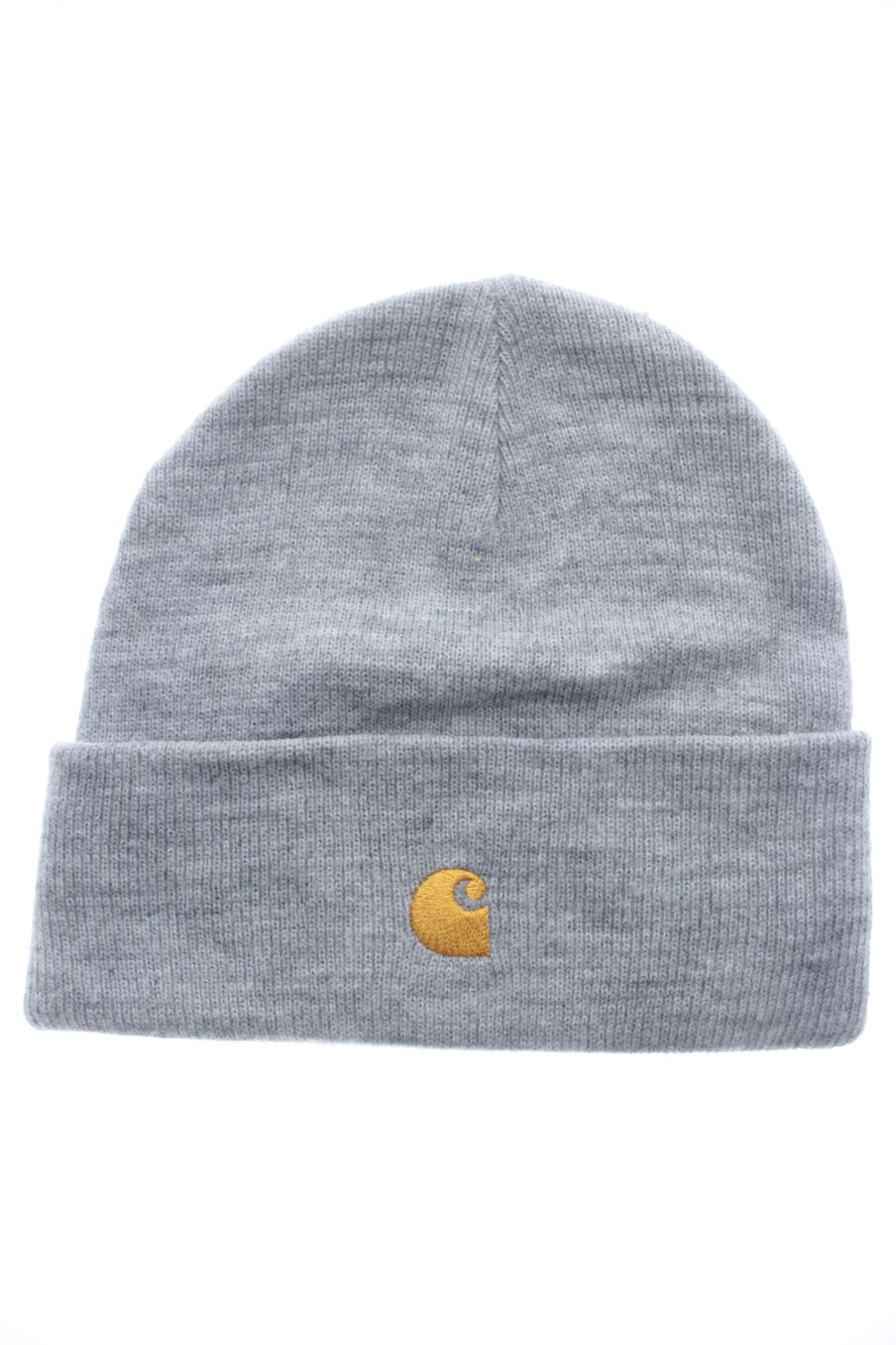 Gorro de Carhartt de la talla Talla única