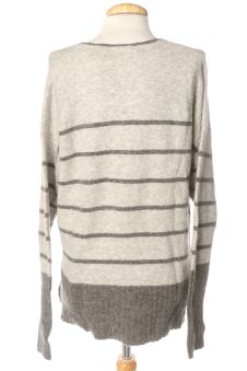 Pull M Esprit
