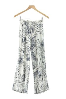 Pantalón Casual S Women'secret, foto 1 de 2