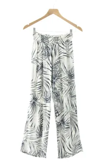 Pantaloni casual S Women'secret, foto 1 di 2