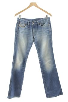 Jeans 38 Diesel, photo 1 sur 2