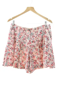 Pantalón corto M Silvian heach, foto 1 de 2